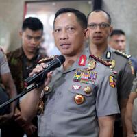 tangani-persekusi-kapolri-kalau-polisi-lemah-saya-ganti