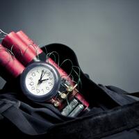 stasiun-tv-net-kembali-mendapat-ancaman-bom