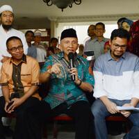 disebut-terima-rp600-juta-amien-rais-coba-mengingat-ingat