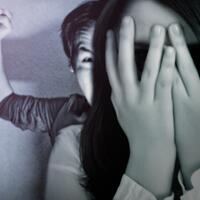 bocah-korban-persekusi-dievakuasi-ke-polda-metro-jaya