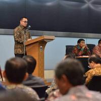 tim-sinkronisasi-kami-mau-menuju--the-true-wtp