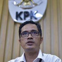 markus-nari-dicegah-ke-luar-negeri