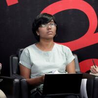 negara-jangan-kalah-dengan-polisi-dan-hakim-jalanan