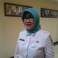 anggaran-kjp-plus-diprediksi-bertambah-rp46-miliar