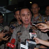 polda-metro-tunggu-persetujuan-red-notice-rizieq