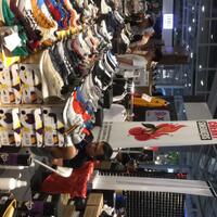 sneaker-addicts----part-3