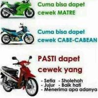 gara-gara-jual-vixion-dan-ganti-supra-cowok-ini-ditinggal-ceweknya