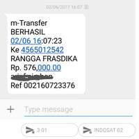 jasa-pembayaran-paypal-verified-seller
