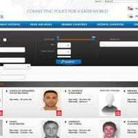 mengenal-red-notice-dan-prosedur-permintaannya