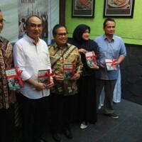 anies-baswedan-pancasila-itu-ditumbuhkan-bukan-ditanamkan