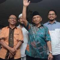 amien-rais-mau-datang-soal-duit-rp600-juta-kpk-tak-akan-menemui