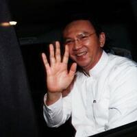 nih-bocoran-aktivitas-keseharian-ahok-di-dalam-rutan