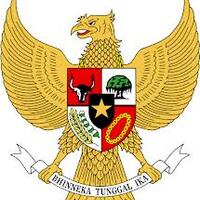 begini-pancasila-dimaknai-di-3-zaman