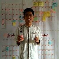 mahasiswa-undip-mampu-sulap-terong-ungu-menjadi-susu-dan-yoghurt