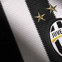 musim-depan-juventus-pakai-nama-stadion-baru