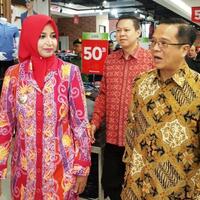 lippo-malls-resmikan-lippo-plaza-di-jember