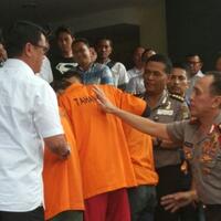 anggota-geng-motor-ini-mengaku-ke-kapolda-metro-sudah-belasan-kali-membacok