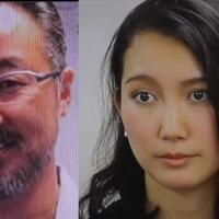 gadis-jepang-mengaku-dirudapaksa-wartawan-kesaksiannya-diragukan