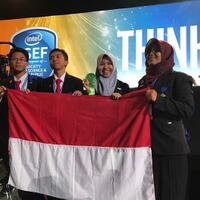 mantap-pelajar-indonesia-raih-penghargaan-sains-di-amerika-serikat