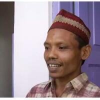 apa-kabar-sumanto-eks--manusia-kanibal--dari-purbalingga