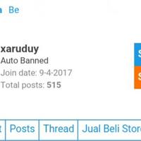 anggota-fpi-yang-ditangkap-karena-persekusi-mengaku-tak-menyesal