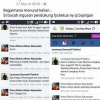 persekusi-yang-lagi-ngehitz