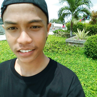 official-biodata-warga-regional-tegal--buku-tamu-no-junk--spam