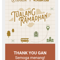 siap-buat-ikutan-kuis-berseri-tualang-ramadan-ini-gan