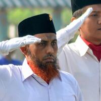 cerita-umar-patek-dan-napi-teroris-ikuti-upacara-hari-pancasila