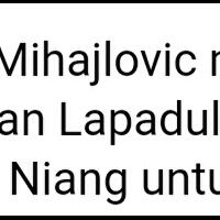 irossoneri-2016922017-we-ve-got-the-devil-in-us--grazieberlusconi---part-1