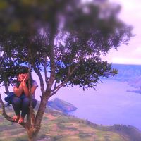wisata-bukit-sipiso-piso-kab-karo-sumut