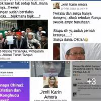 sebut-melayu-suku-berotak-kecil-dan-pemalas-status-facebook-wanita-pekanbaru