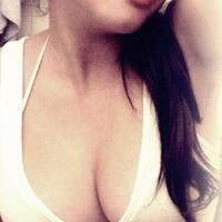 berita-buka-puasa-lagi-ml-dalam-mobil-pasangan-ini-dikepung-warga