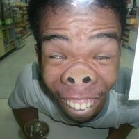 berita-buka-puasa-lagi-ml-dalam-mobil-pasangan-ini-dikepung-warga