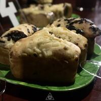 new-pendopo-sony-alpha---part-1