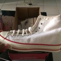 converse-original--kawe