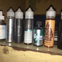 e-juice-liquid-reviews