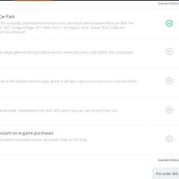 need-for-speed-payback-2017