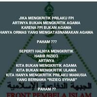 mewakili-ulama-aceh-habib-rizieq-siap-diterima-suaka-ke-aceh