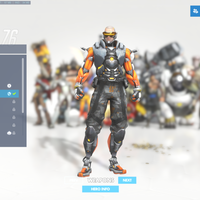 komunitas-guild-overwatch---kaskus