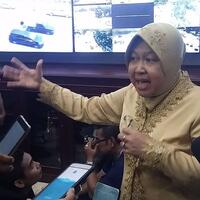 pekan-depan-risma-akan-didaftarkan-jadi-calon-gubernur-jatim
