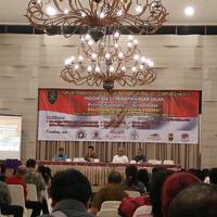 forum-lintas-gereja-dukung-jokowi-tindak-tegas-ormas-anti-pancasila