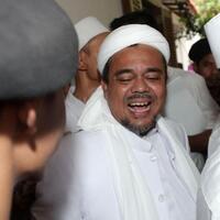 fpi-kemungkinan-habib-rizieq-pulang-ke-indonesia-17-ramadan
