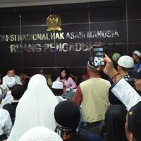 komnas-ham-temukan-10-pelanggaran-ham-menimpa-rizieq-syihab