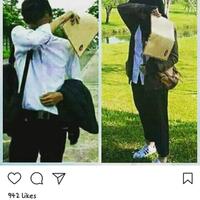 pahitnya-jadi-fresh-graduate-dan-job-seeker