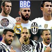 juventus-2016-2017-we-made-hi5tory-we-hope-le6end-juvekaskus-indojuvedoc-home---part-2