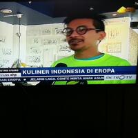 7-restoran-masakan-indonesia-yang-mengobati-kangenmu-saat-sedang-di-eropa