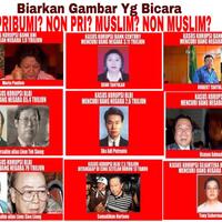 nilai-kasus-amien-rais-ecek-ecek-imm-berani-gak-kpk-adili-megawati
