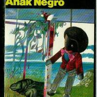 hsi-sepuluh-anak-negro