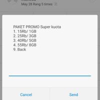 demo-5g-telkomsel-tembus-70-gbps